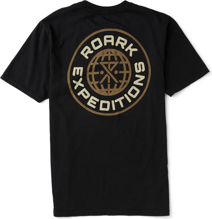 Produktbild Roark Division (S)