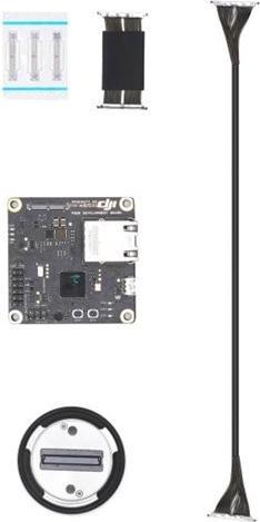 Produktbild DJI Matrice 200 SDK Development Board (Drohnen Zubehör Set, DJI Matrice 200)