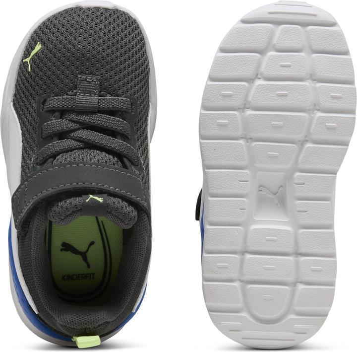 Image du produit Puma Anzarun Lite AC Inf (26)