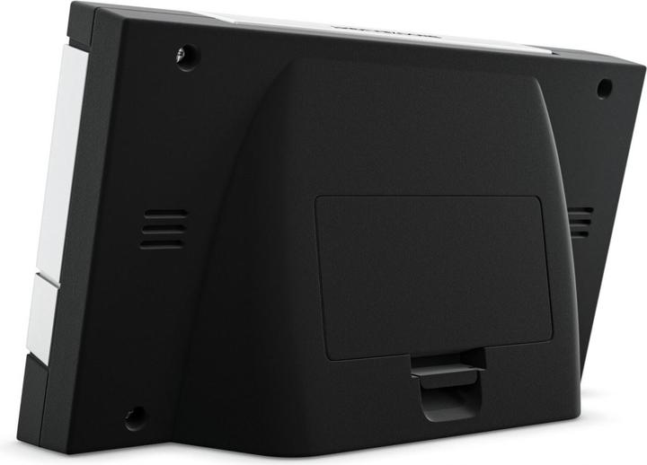 Actual product image Mebus 51059