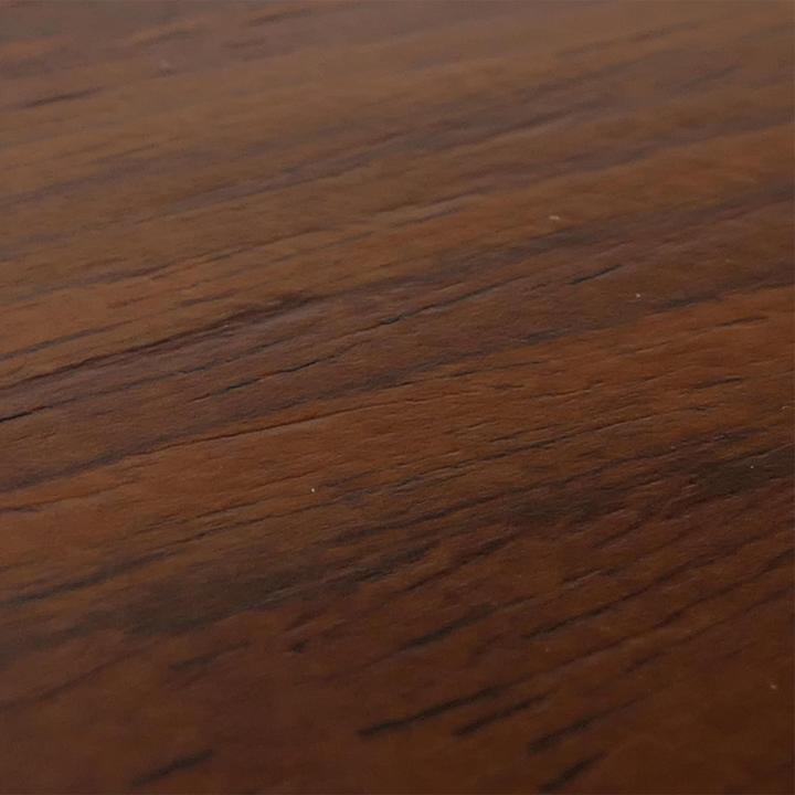 Image du produit JOHN316 Esszimmerstuhl