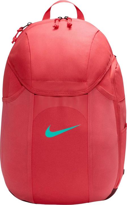 Actual product image Nike Academy Team 30L Backpack (30 l)