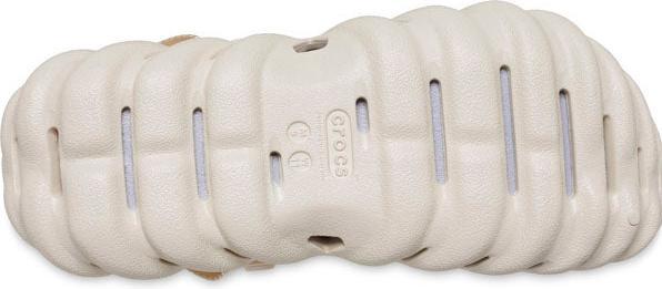Produktbild Crocs Echo Clog (40)