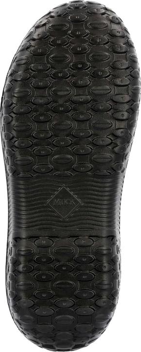 Produktbild Muck Boot Muckster Lite stiefel (46)