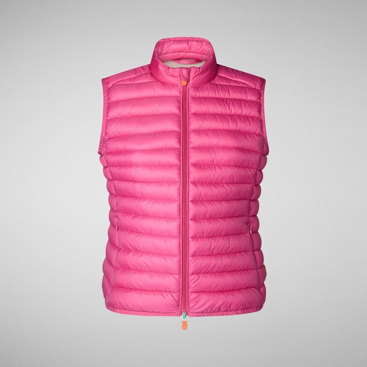 Actual product image Save the Duck 977281 (3)
