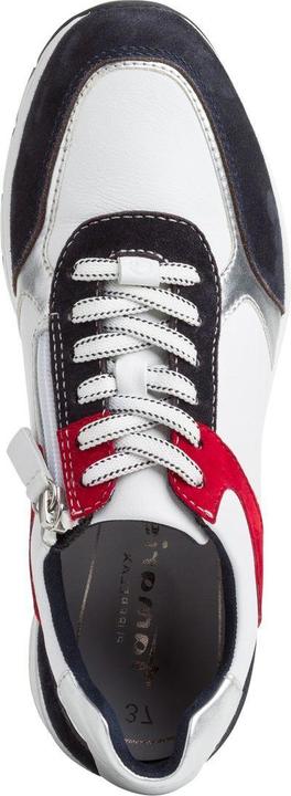 Image du produit Tamaris Baskets Pure Relax (41)