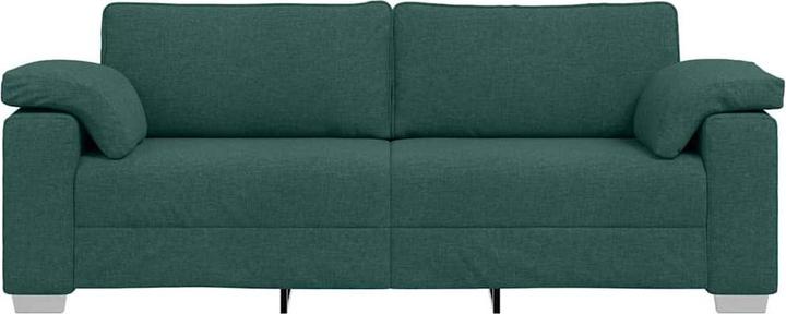 Produktbild vidaXL Sofa (3-Sitzer)