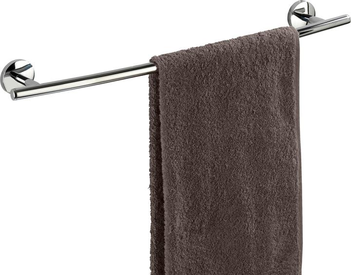 Produktbild Wenko Cuba