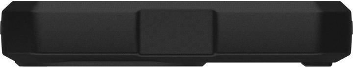 Produktbild UAG Monarch Pro (Apple iPhone 16 Pro Max)