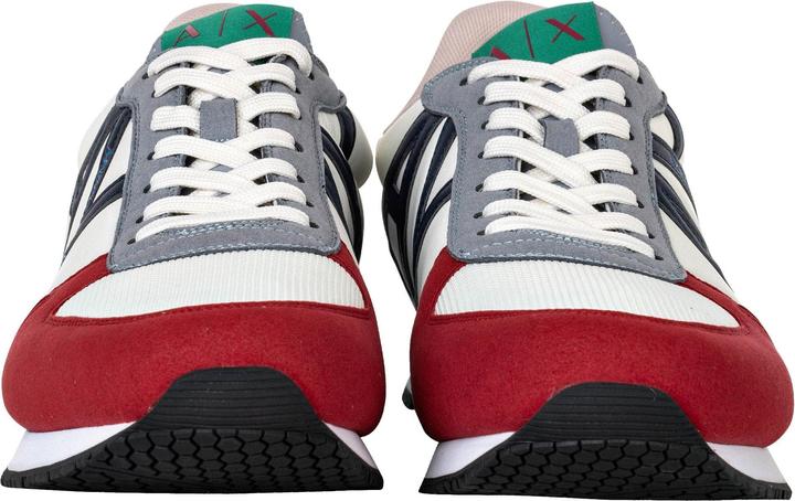 Image du produit Armani Exchange Man (44)