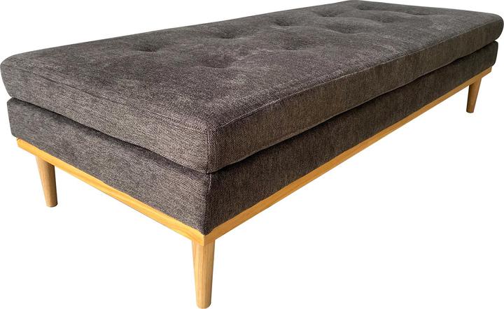 Immagine prodotto SalesFever Relaxliege