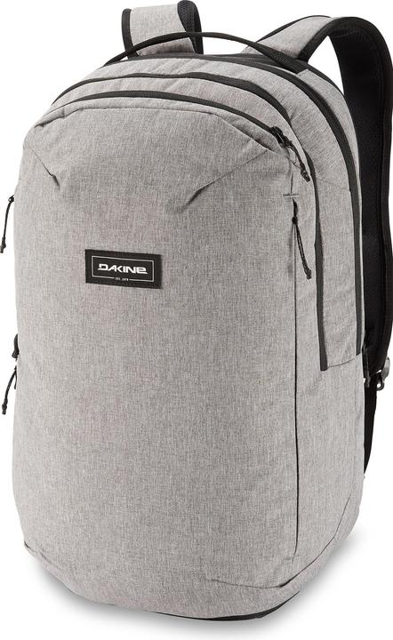 Produktbild Dakine Concourse (31 l)