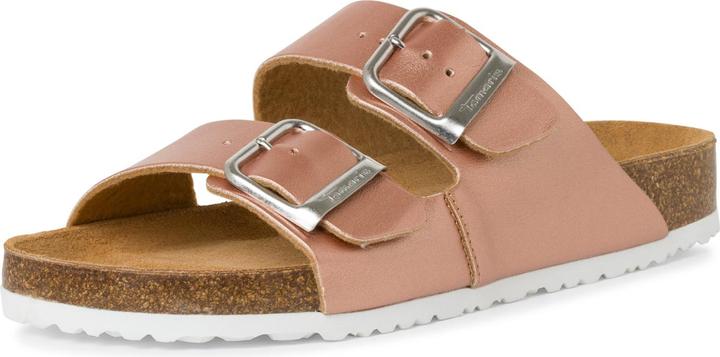 Actual product image Tamaris Mule (36)