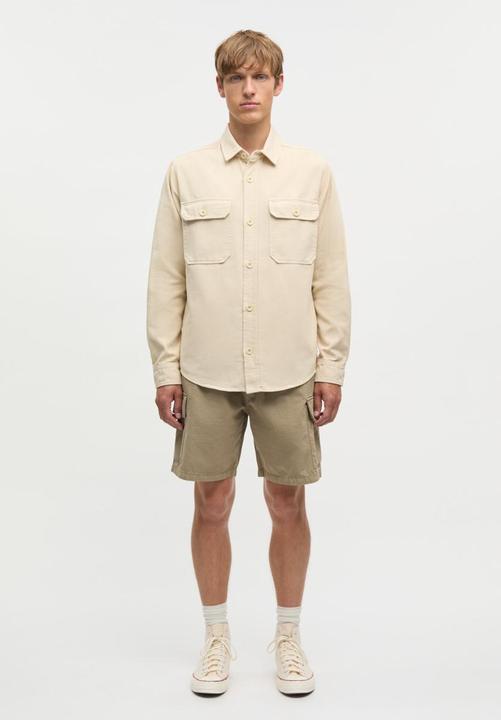 Immagine prodotto Mads Norgaard Dyed Canvas Skyler (M)