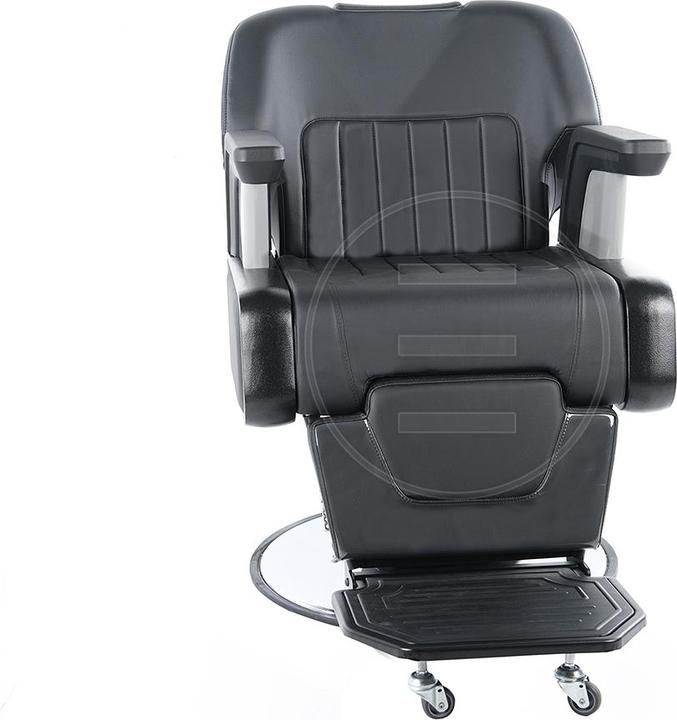 Produktbild Alpeda Emperor XAE Herrenrstühle