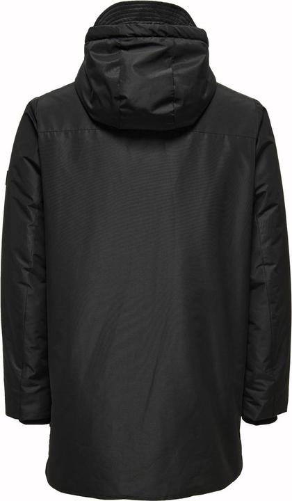 Produktbild Only & Sons Onscarl Life Parka Otw Noos (XL)