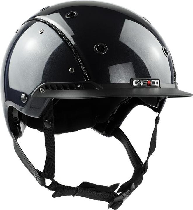 Produktbild Casco Champ-3 Plus Reithelm