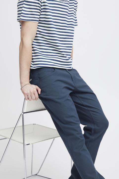 Produktbild Blend BHEdford pants 20717076 (W34/L34)