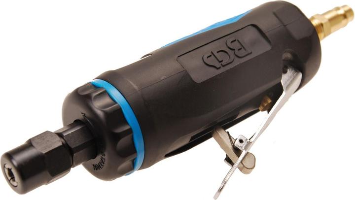 Immagine prodotto BGS Smerigliatrice per aste (Smerigliatrice)