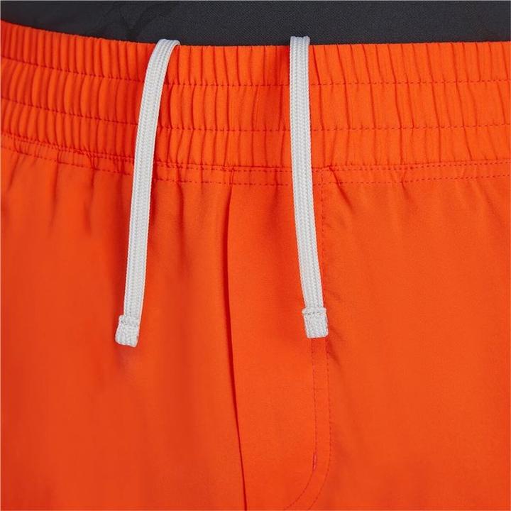 Produktbild Puma Train Vent Woven Short (M)