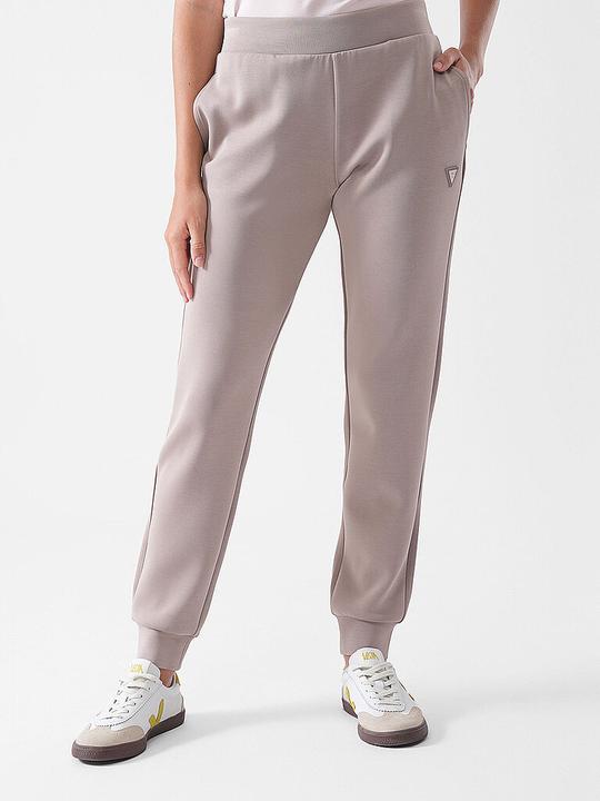 Produktbild Guess V4YB08KCAY2 (M)