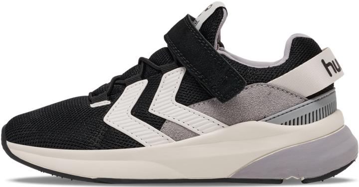 Produktbild hummel REACH 300 RECYCLED JR (39)