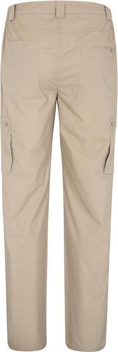 Produktbild Mountain Warehouse Trek Ii Cargohose