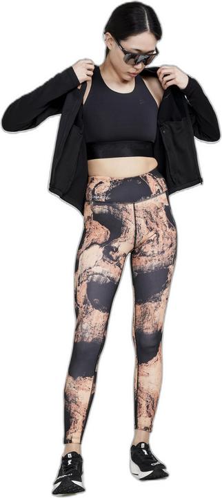 Immagine prodotto Craft ADV Essence Run Collant W (M)