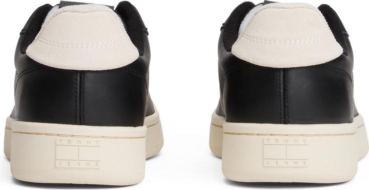 Actual product image Tommy Hilfiger Tjw Archive Court (37)