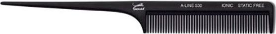 Immagine prodotto Jaguar A-Line 530