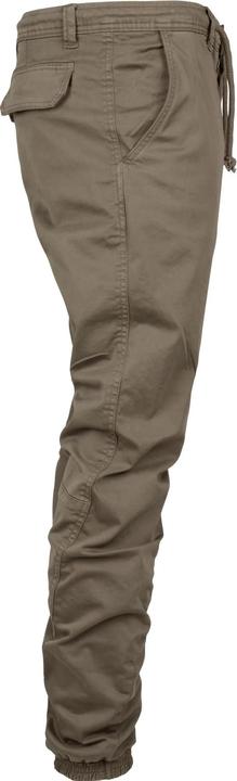 Produktbild Urban Classics Jogginghosen (M)