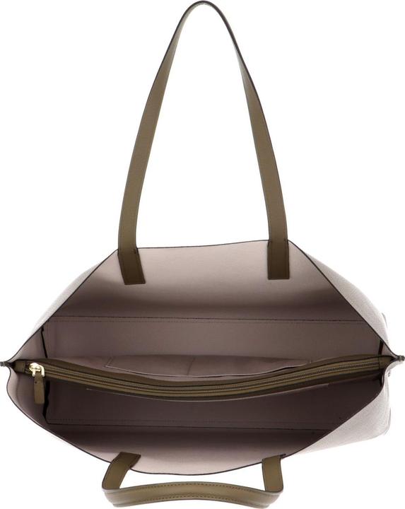 Immagine prodotto Coccinelle Matinee Shoulder Bag