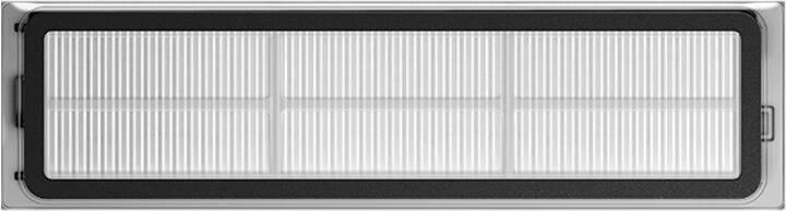 Produktbild Dreame Zubehörset für L-Series / RAK46