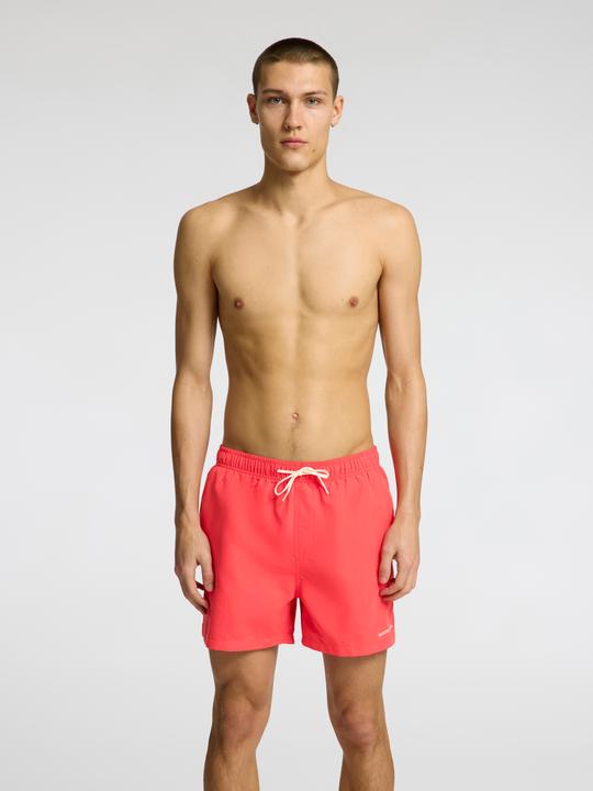 Image du produit Selected Homme Short de bain classique (XL)