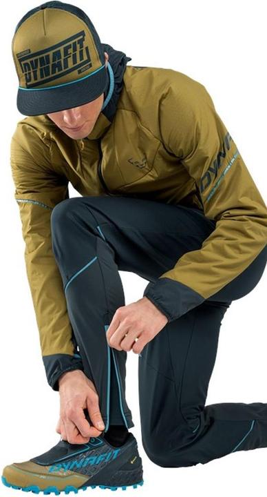 Image du produit Dynafit Transalper Pantalon chaud (L)