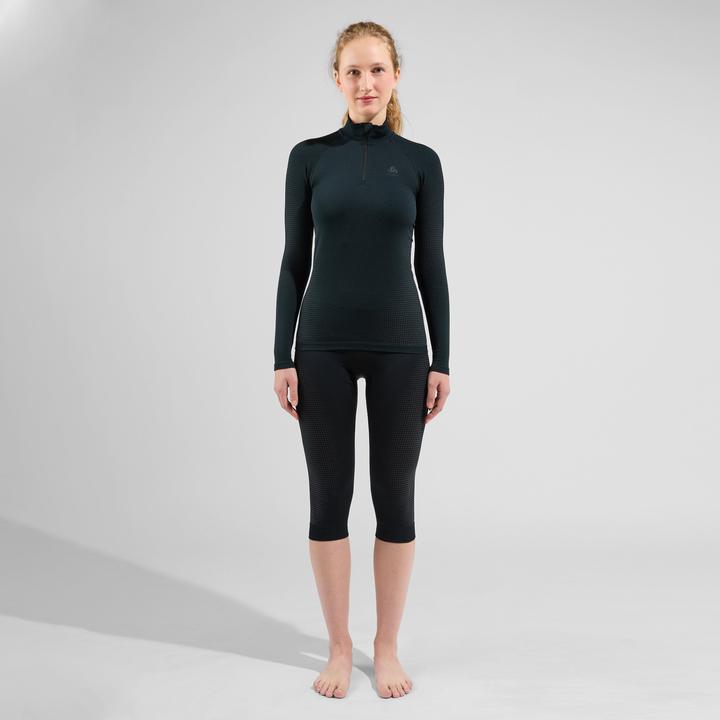 Image du produit Odlo Performance Chaud (M)