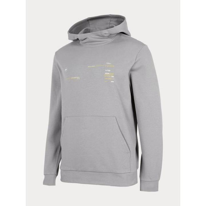 Produktbild 4F Bluse (XXL)