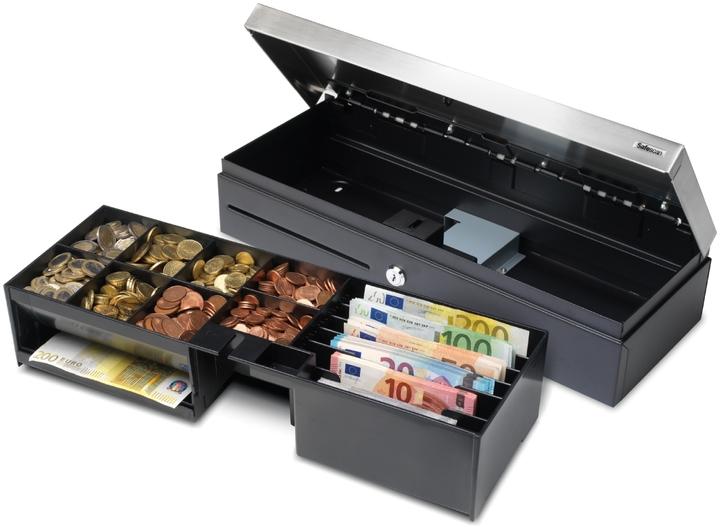 Productafbeelding Safescan 4617T