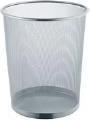 Productafbeelding Helit Gaas (15 l)