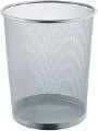 Image du produit Helit Mesh (15 l)