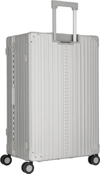 Immagine prodotto Aleon Macro Traveler 2025 with Suiter Checked 30" (97 l)