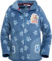 Produktbild Paw Patrol Kinderpullover, Oberteil 110/116 cm