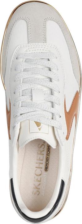 Image du produit Skechers Hotshot Living Luxe (38)