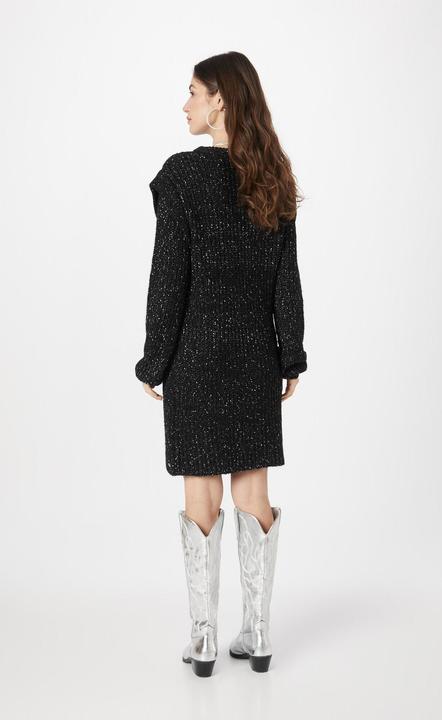Produktbild Replay Damen Strickkleid (L)