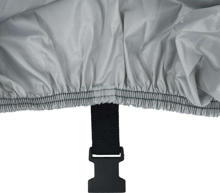 Actual product image vidaXL Colson
