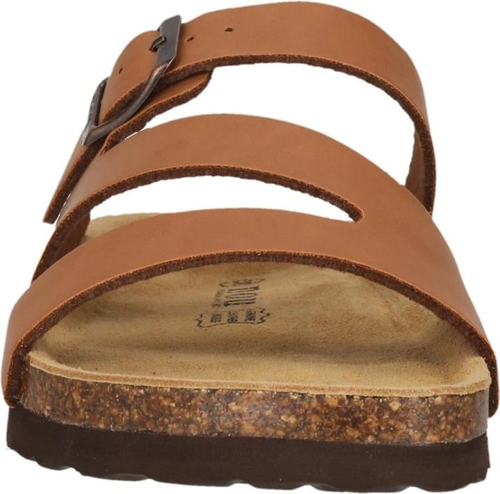 Produktbild Nou Barhil (38)