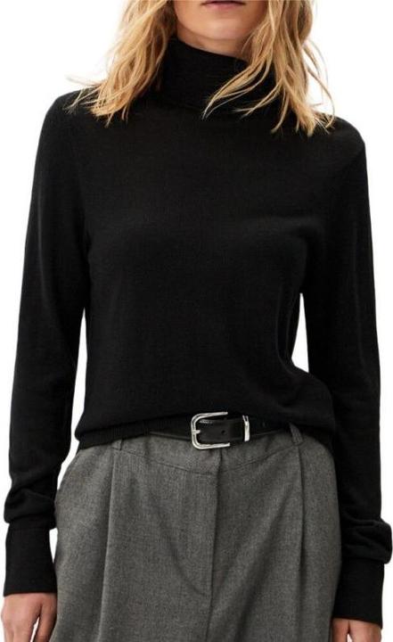 Immagine prodotto Tommy Hilfiger Golf Regular (XS)