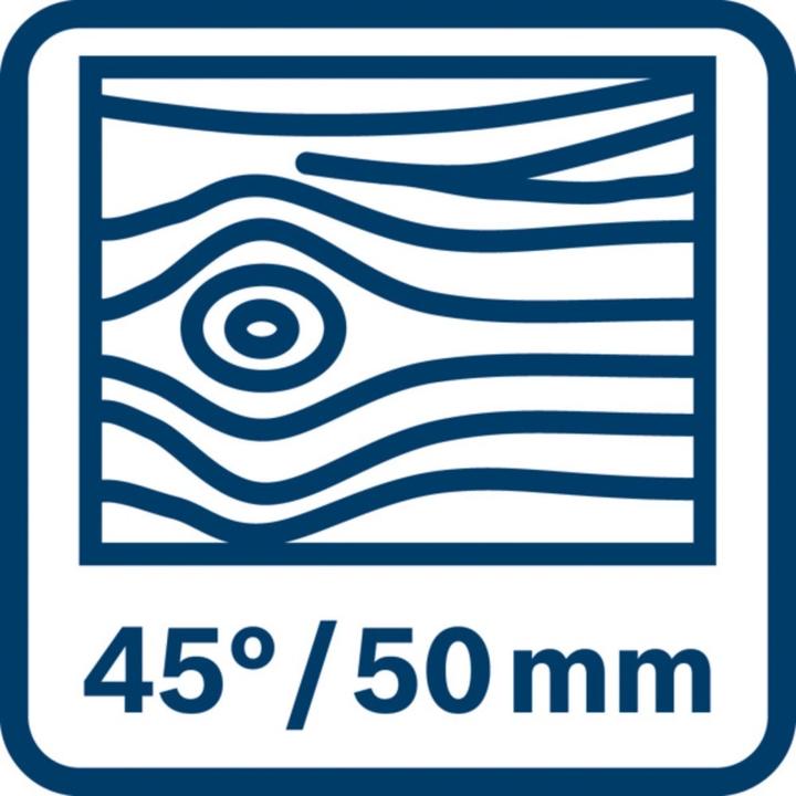 Produktbild Bosch Professional Stichsäge GST 150 BCE, im Handwerkerkoffer