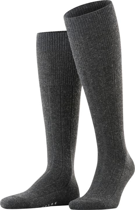 Falke Lhasa Rib Herren