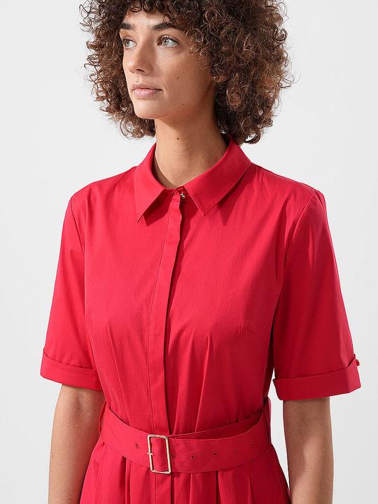 Image du produit Joop! Midikleid DOLCIA (38)